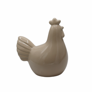 EW-93703 Dekoráció