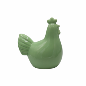 EW-93819 Dekoráció