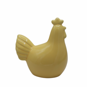 EW-93727 Dekoráció