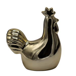 EW-93734 Dekoráció