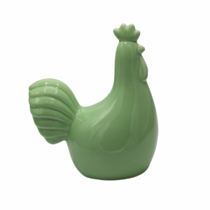 EW-94151 Dekoráció