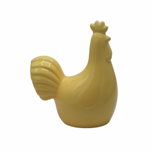 EW-94168 Dekoráció