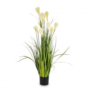 ART-183687 Dekoráció