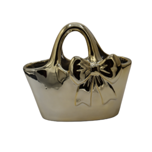 EW-94014 Dekoráció