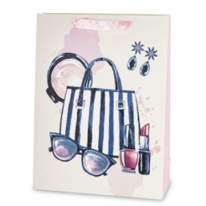 ART-170703 Dekoráció