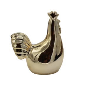 EW-94120 Dekoráció - Image 1