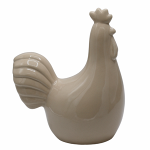 EW-94144 Dekoráció