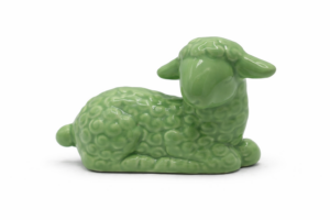 EW-94182 Dekoráció