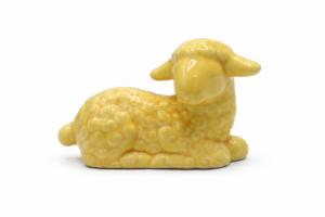 EW-94199 Dekoráció