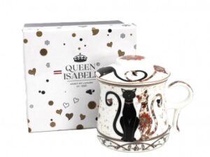 ART-186961 Dekoráció