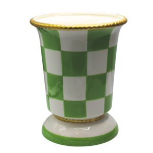 EW-94823 Dekoráció