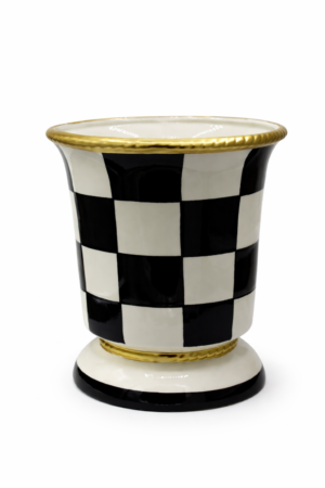 EW-94830 Dekoráció - Image 1