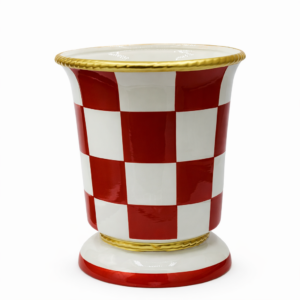 EW-94847 Dekoráció