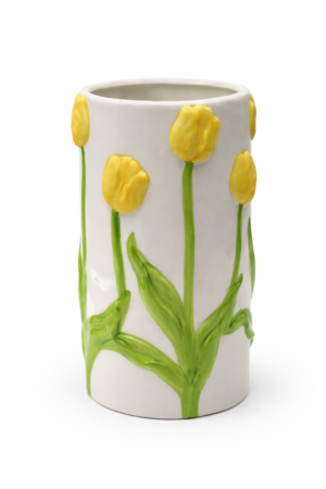 EW-94861 Dekoráció