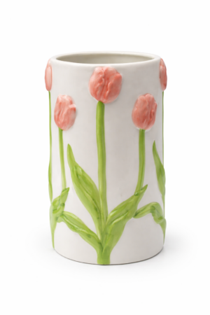 EW-94878 Dekoráció