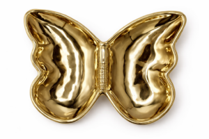 EW-94885 Dekoráció