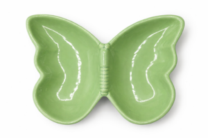 EW-94908 Dekoráció