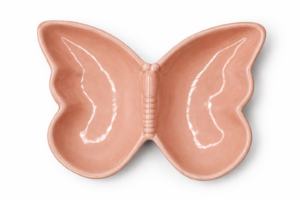 EW-94915 Dekoráció