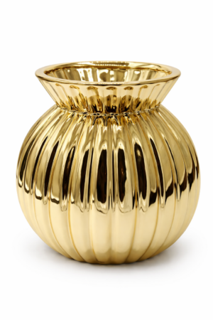 EW-94922 Dekoráció