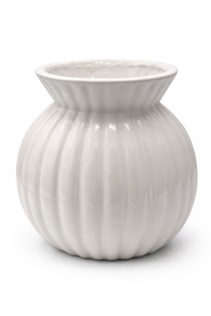 EW-94939 Dekoráció