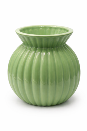 EW-94946 Dekoráció