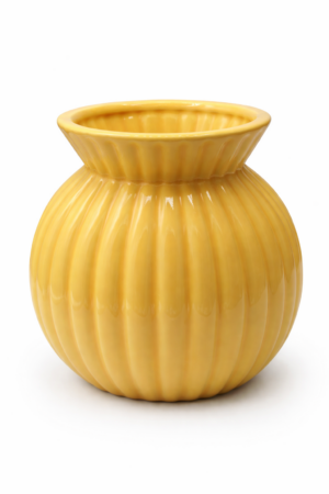 EW-94960 Dekoráció