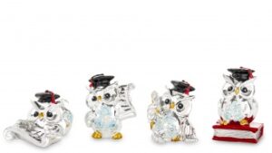 ART-179490 Dekoráció