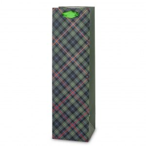 ART-170725 Dekoráció