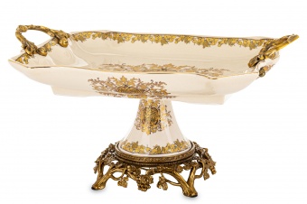 95dc52ee218c3eb0ca91ef81ca3308a3-middle