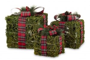 ART-180837 Dekoráció