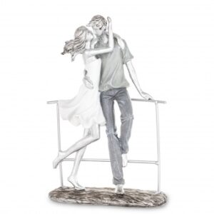 ART-184161 Dekoráció