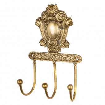 984374e364aedc4a97811a13532dfb30-middle