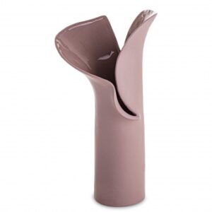 ART-183040 Dekoráció