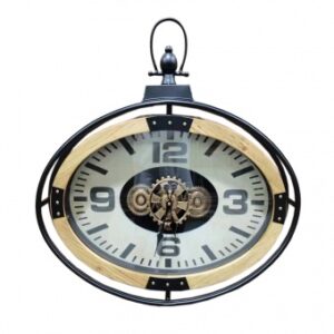 ART-176615 Dekoráció