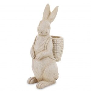 ART-176504 Dekoráció