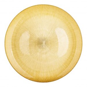 ART-184471 Dekoráció