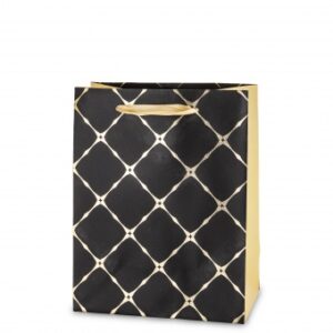 ART-170728 Dekoráció