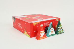 EW-66675 Dekoráció