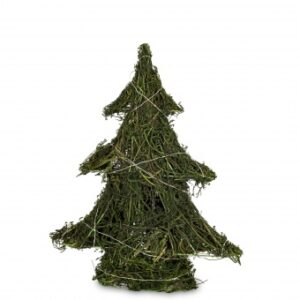 ART-180838 Dekoráció