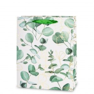 ART-170738 Dekoráció