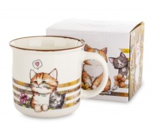 ART-187078 Dekoráció