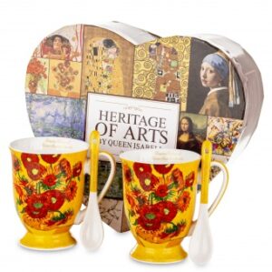 ART-186463 Dekoráció