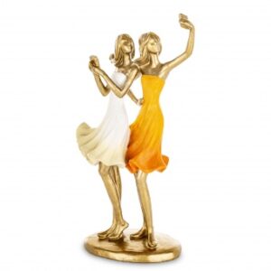 ART-184168 Dekoráció