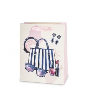 ART-170701 Dekoráció