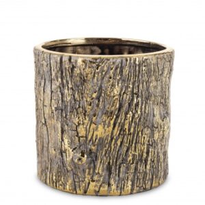 ART-162689 Dekoráció