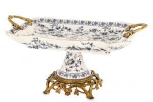 ART-182458 Dekoráció