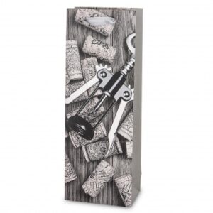 ART-184599 Dekoráció