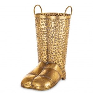 ART-178260 Dekoráció