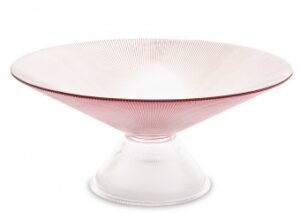 ART-167039 Dekoráció