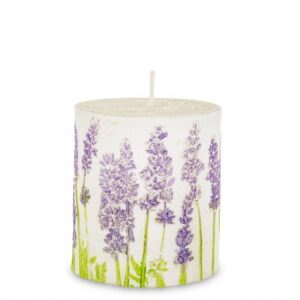 ART-186891 Dekoráció